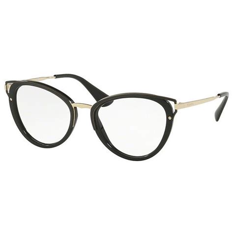 prada 53uv 7s01o1-oculos de grau|Óculos de Grau Prada PR 53UVF Asian Fit 7S01O1 Tartaruga.